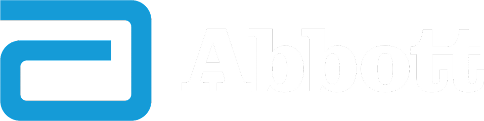 Corporate logo of an industry enterprise partner recruiting AI data analytics program graduates.